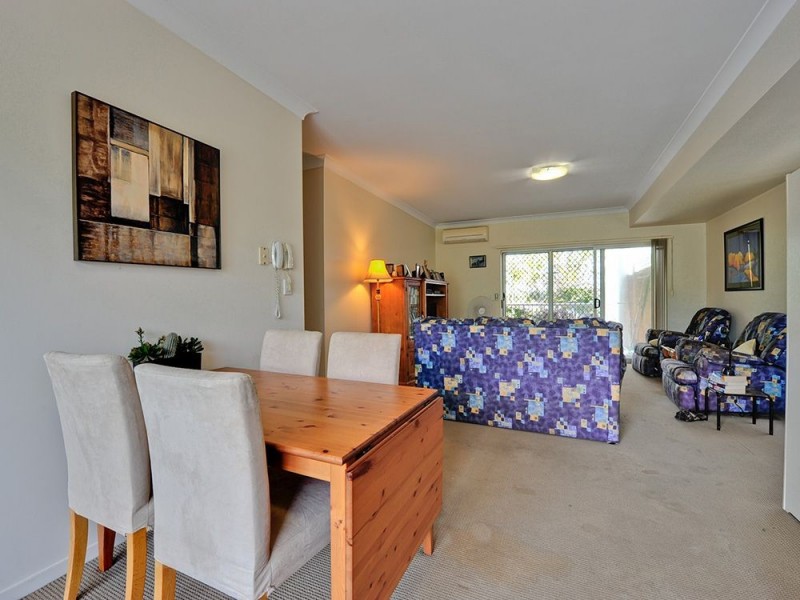 14/96 Prospect Rd, Gaythorne QLD 4051