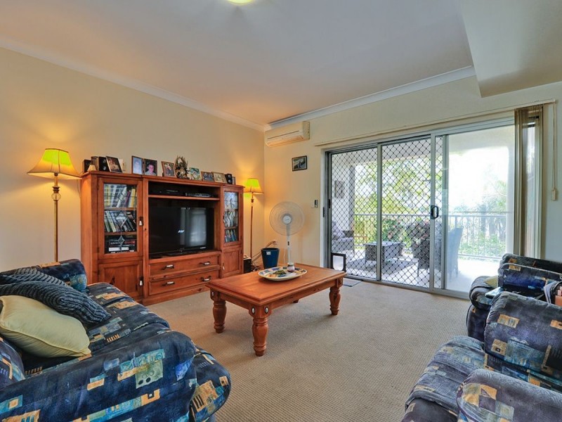 14/96 Prospect Rd, Gaythorne QLD 4051