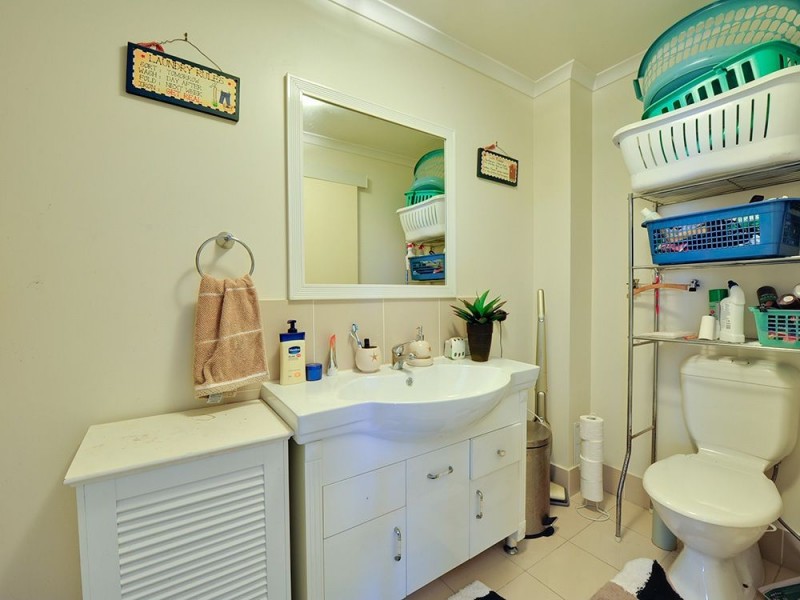 14/96 Prospect Rd, Gaythorne QLD 4051