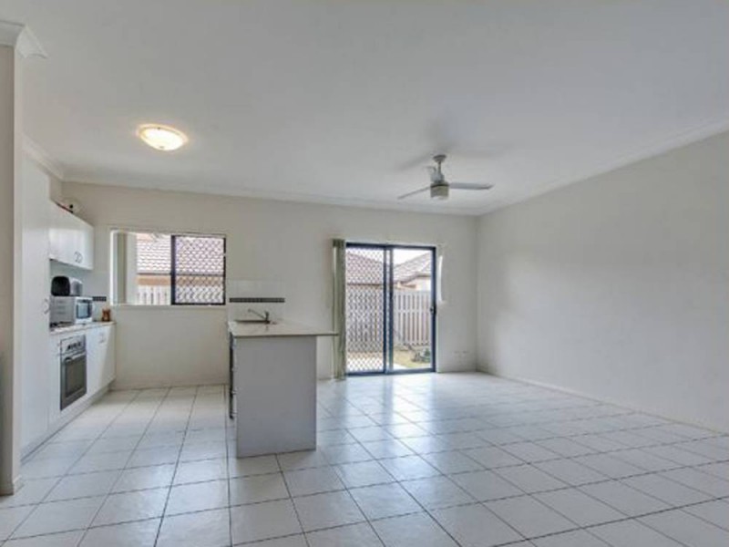 17 Wright Avenue, Redbank Plains QLD 4301