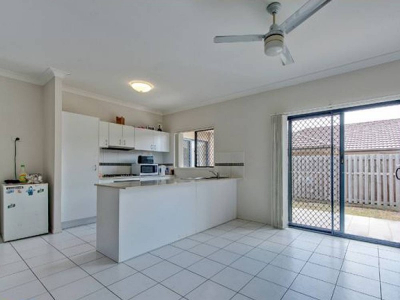 17 Wright Avenue, Redbank Plains QLD 4301