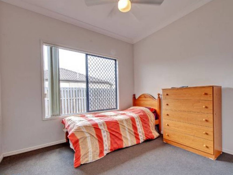 17 Wright Avenue, Redbank Plains QLD 4301