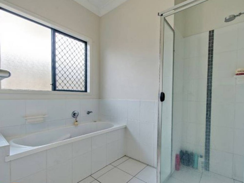 17 Wright Avenue, Redbank Plains QLD 4301