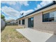 17 Wright Avenue, Redbank Plains QLD 4301