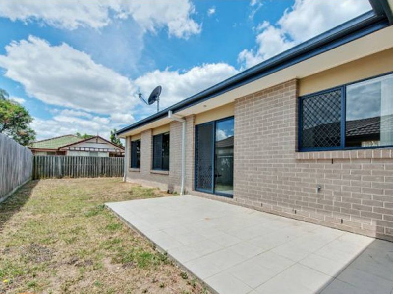 17 Wright Avenue, Redbank Plains QLD 4301