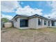 17 Wright Avenue, Redbank Plains QLD 4301
