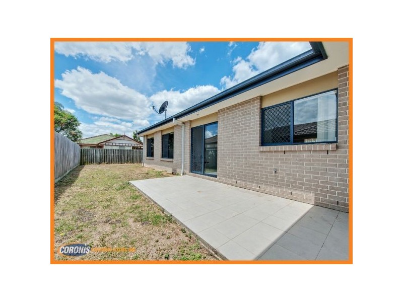 17 Wright Avenue, Redbank Plains QLD 4301
