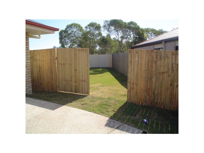 8 Figwood Court, Narangba QLD 4504