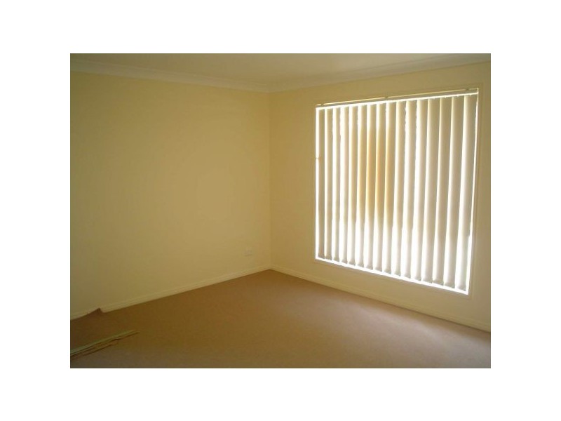 8 Figwood Court, Narangba QLD 4504