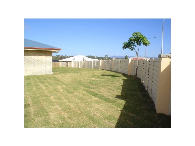 8 Figwood Court, Narangba QLD 4504