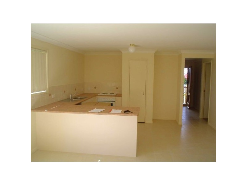 8 Figwood Court, Narangba QLD 4504