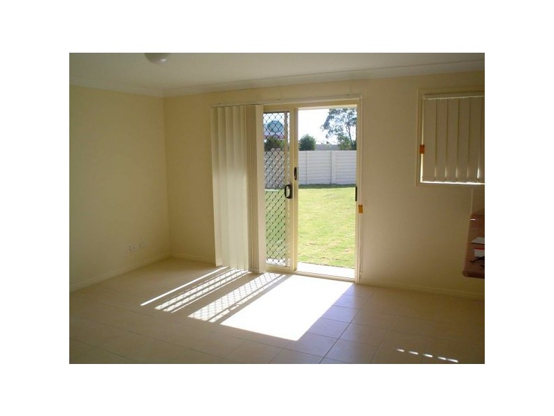 8 Figwood Court, Narangba QLD 4504