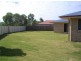 8 Figwood Court, Narangba QLD 4504