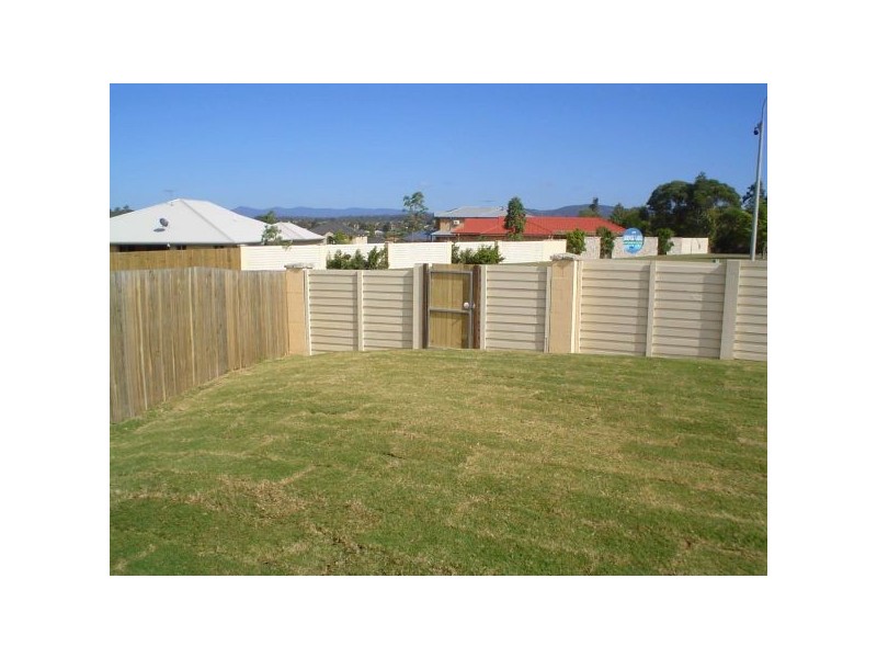 8 Figwood Court, Narangba QLD 4504