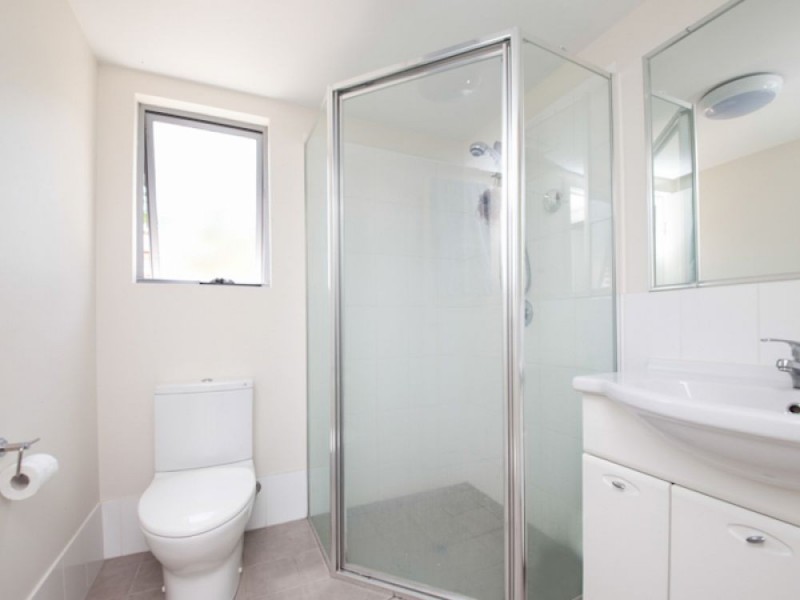 3/3 Wickham Street, Newmarket QLD 4051