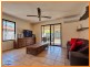 15 Berkshire Place, Springfield Lakes QLD 4300