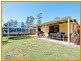 15 Berkshire Place, Springfield Lakes QLD 4300