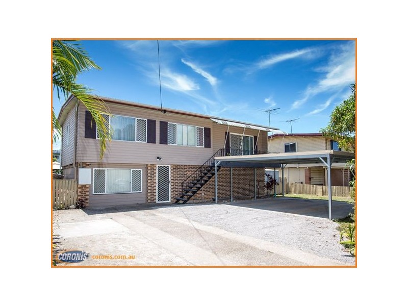 73 Dohles Rocks Road, Kallangur QLD 4503