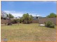 73 Dohles Rocks Road, Kallangur QLD 4503