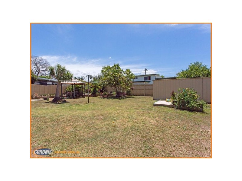 73 Dohles Rocks Road, Kallangur QLD 4503