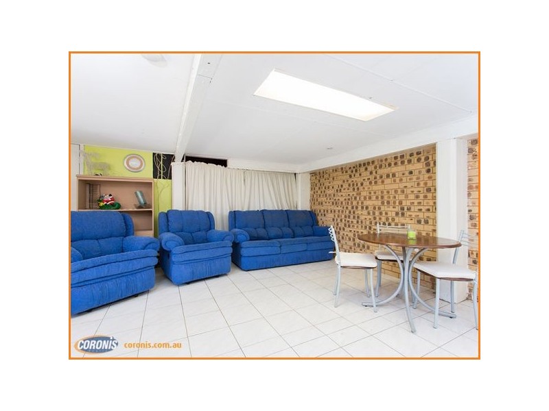 73 Dohles Rocks Road, Kallangur QLD 4503