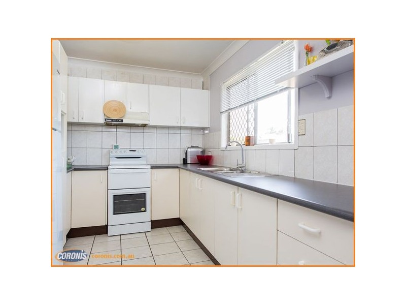 73 Dohles Rocks Road, Kallangur QLD 4503