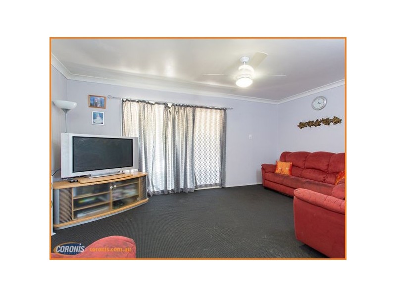73 Dohles Rocks Road, Kallangur QLD 4503