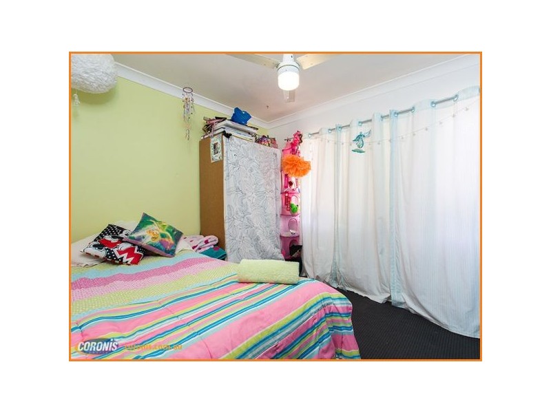 73 Dohles Rocks Road, Kallangur QLD 4503