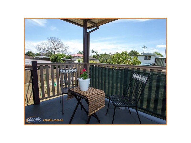 73 Dohles Rocks Road, Kallangur QLD 4503