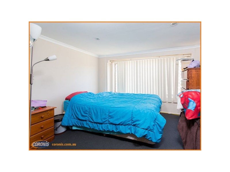 73 Dohles Rocks Road, Kallangur QLD 4503