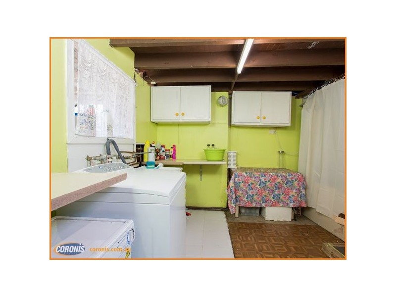 73 Dohles Rocks Road, Kallangur QLD 4503