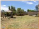 73 Dohles Rocks Road, Kallangur QLD 4503