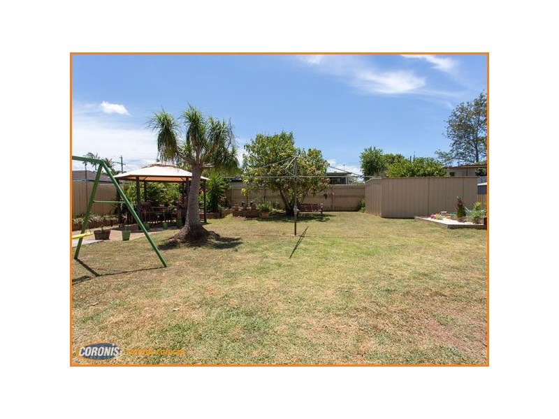 73 Dohles Rocks Road, Kallangur QLD 4503