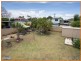 73 Dohles Rocks Road, Kallangur QLD 4503
