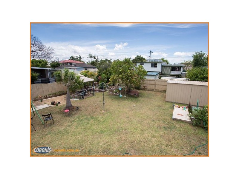 73 Dohles Rocks Road, Kallangur QLD 4503