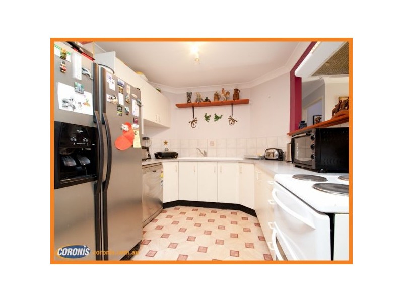 10 Prion Street, Deception Bay QLD 4508