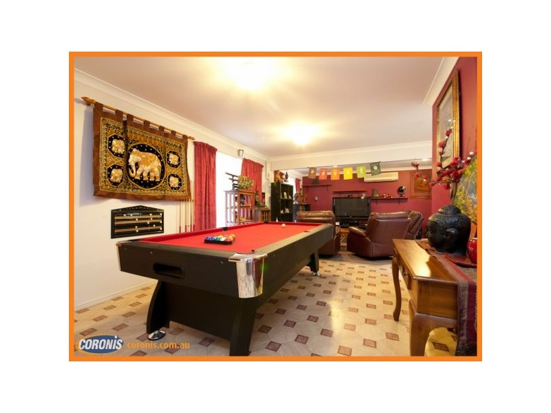 10 Prion Street, Deception Bay QLD 4508