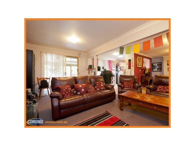 10 Prion Street, Deception Bay QLD 4508