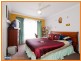 10 Prion Street, Deception Bay QLD 4508