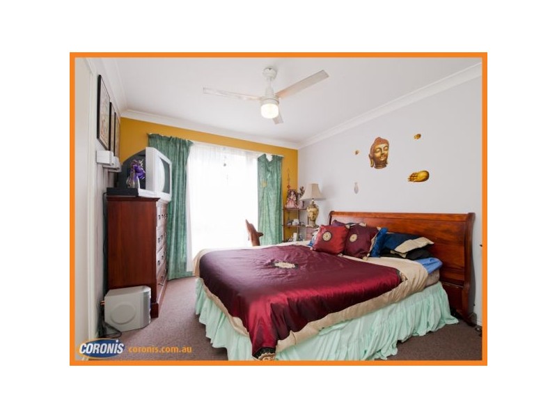 10 Prion Street, Deception Bay QLD 4508