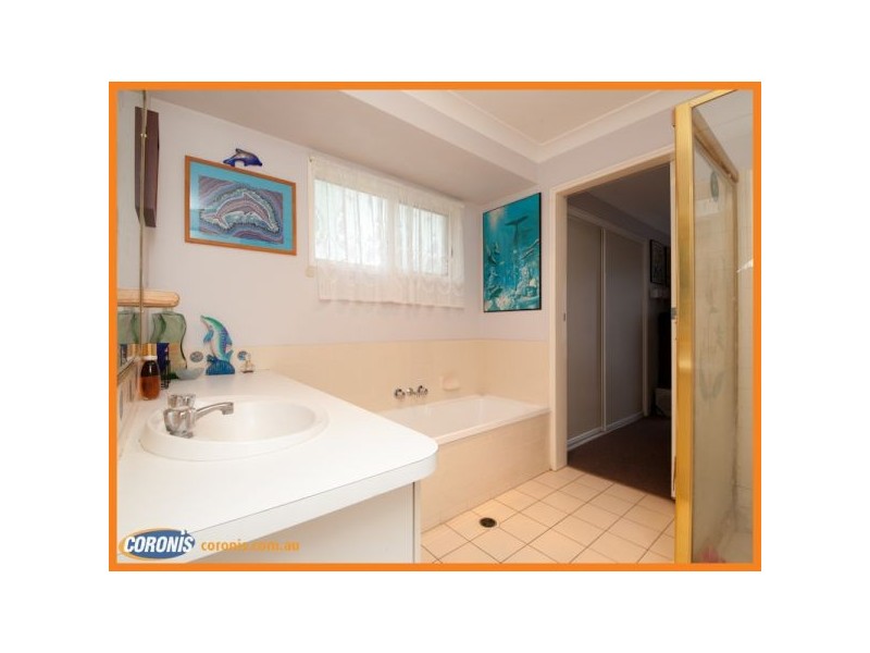 10 Prion Street, Deception Bay QLD 4508