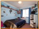 10 Prion Street, Deception Bay QLD 4508