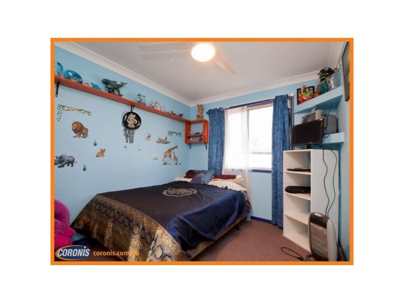 10 Prion Street, Deception Bay QLD 4508
