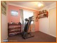 10 Prion Street, Deception Bay QLD 4508
