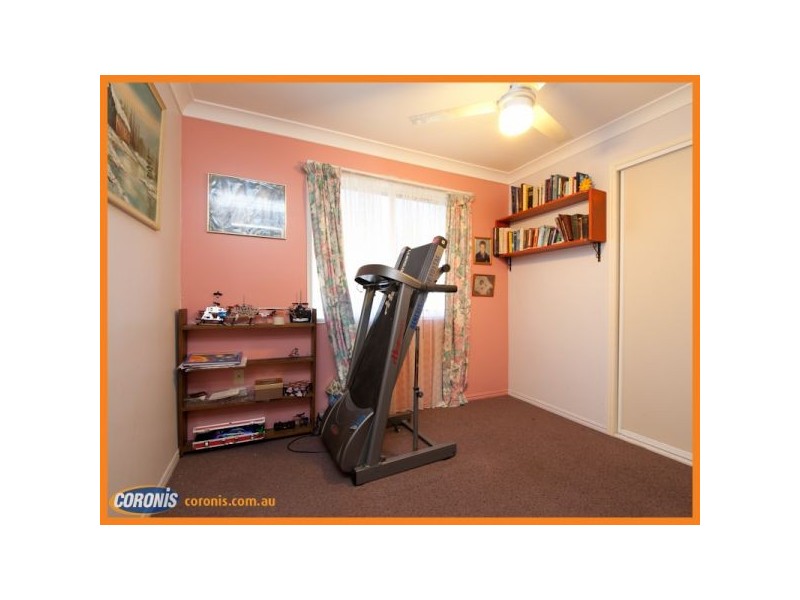 10 Prion Street, Deception Bay QLD 4508