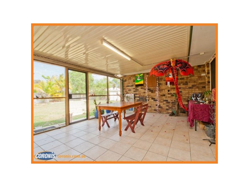 10 Prion Street, Deception Bay QLD 4508