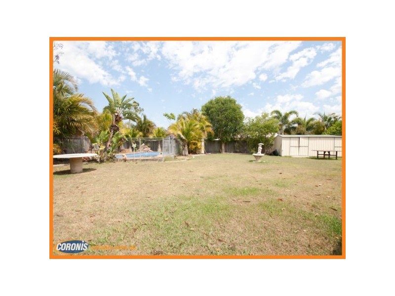 10 Prion Street, Deception Bay QLD 4508