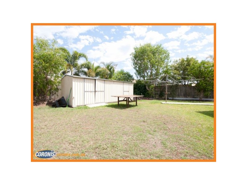 10 Prion Street, Deception Bay QLD 4508