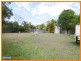 10 Prion Street, Deception Bay QLD 4508