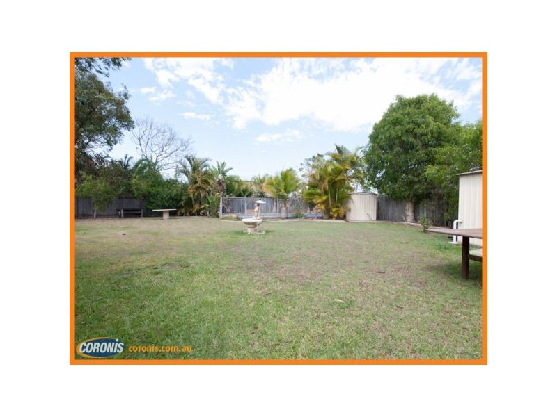 10 Prion Street, Deception Bay QLD 4508